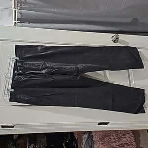 Dockers Signature Khaki straight fit pants